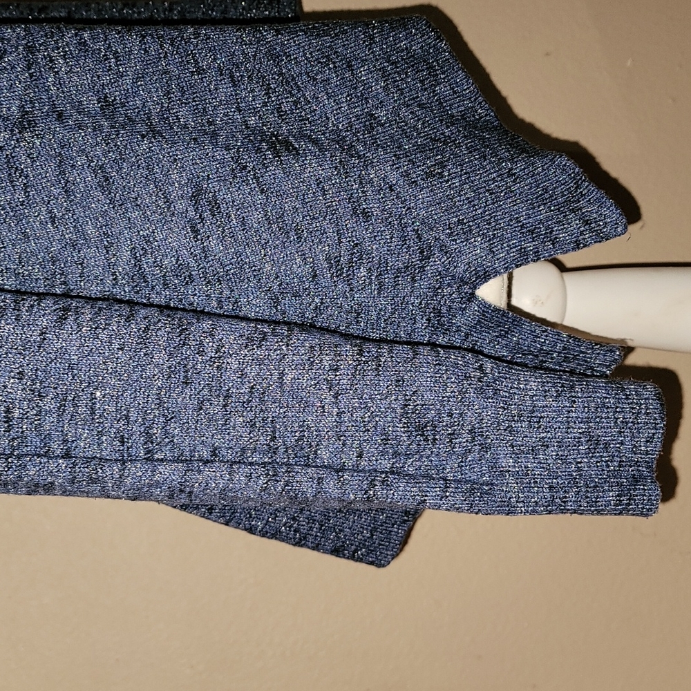 Sweaters - Picture 8 of 16